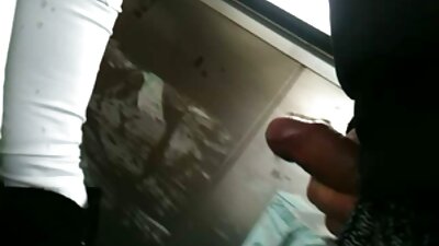 Misty Blowjob در ویدئوی خانگی ، عمیقاً مکیده و با اشتیاق فیلم سکس با دوجنسه دیک را می مکد