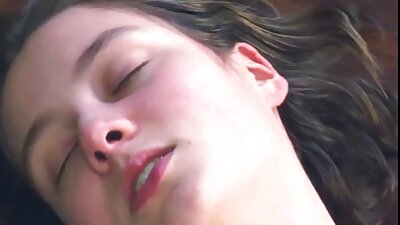 همسر لاتین شلخته از فیلم سکسی دوجنسه سن دیگو