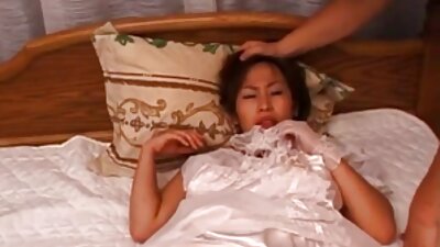 شارون تراشید سایت سکس دوجنسه آسیایی برای دیدن پاهای باز شده برای نشان دادن الاغ بیدمشک